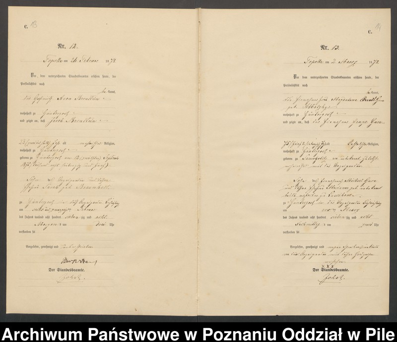 image.from.unit.number "Księga zgonów"