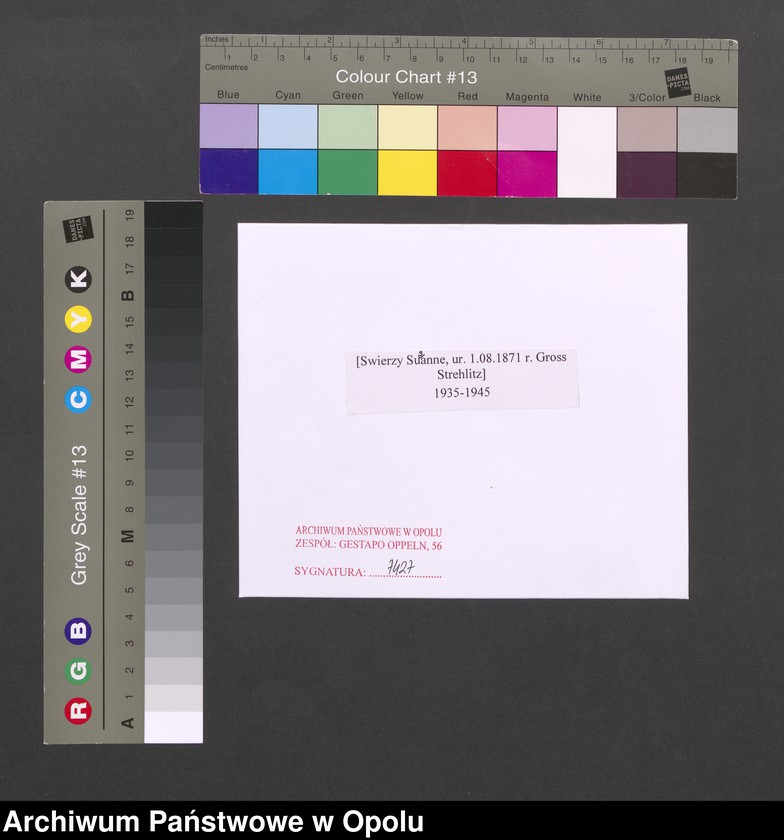 image.from.unit.number "[Swierzy Susanne, ur. 1.08.1871 r. Gross Strehlitz]"