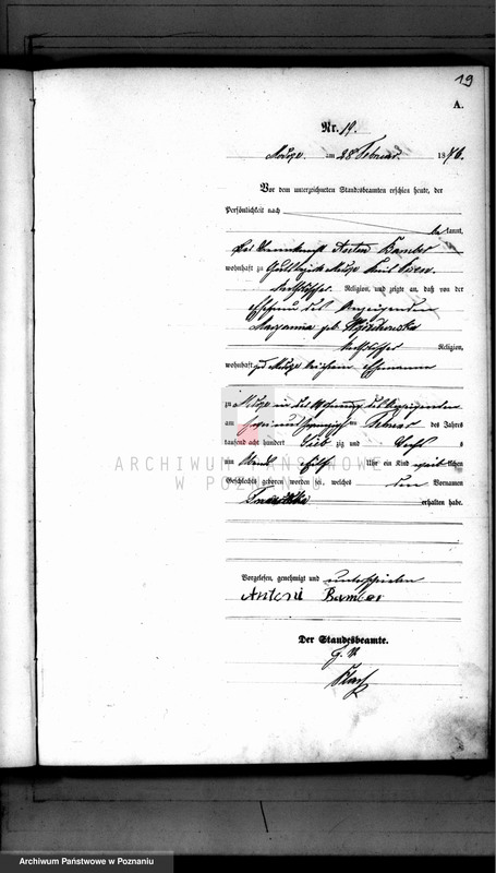 image.from.unit.number "Księga urodzeń"