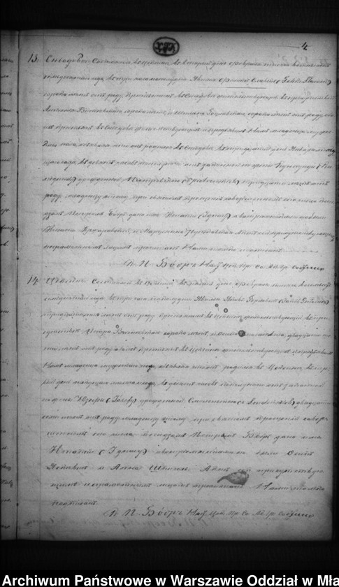 image.from.unit.number "Akta urodzin, małżeństw, zgonów"