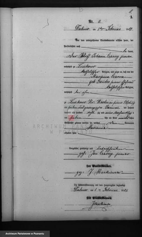 image.from.unit.number "Księga urodzeń"
