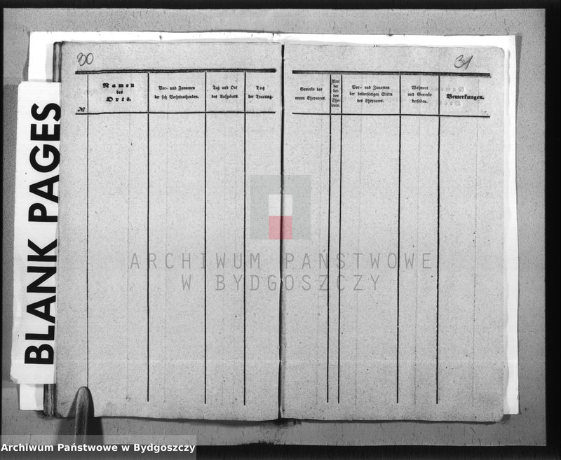 image.from.unit.number "Akta urodzeń, ślubów, zgonów"