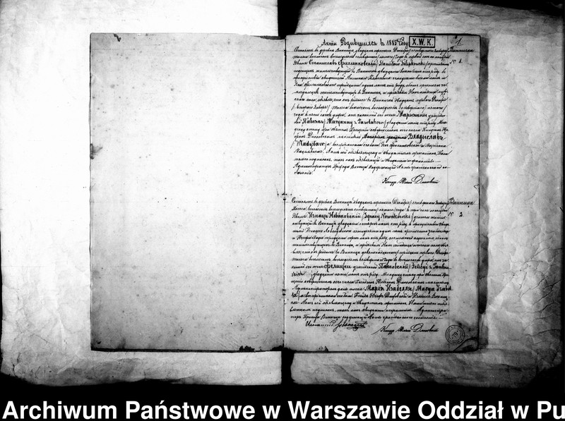 image.from.unit "Akta urodzeń, małżeństw i zgonów"