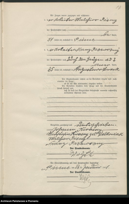 image.from.unit.number "Heirats-Neben-Register"