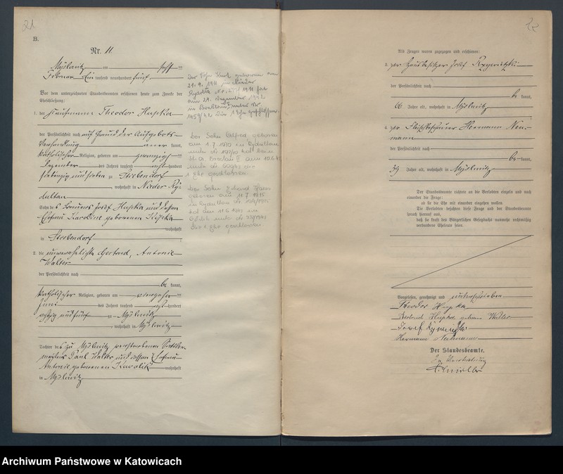 image.from.unit.number "[Księga małżeństw nr 1-123]"