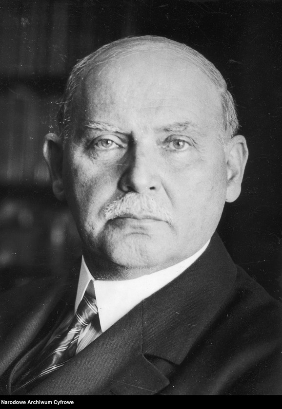 image.from.unit.number "Theodor Lewald"