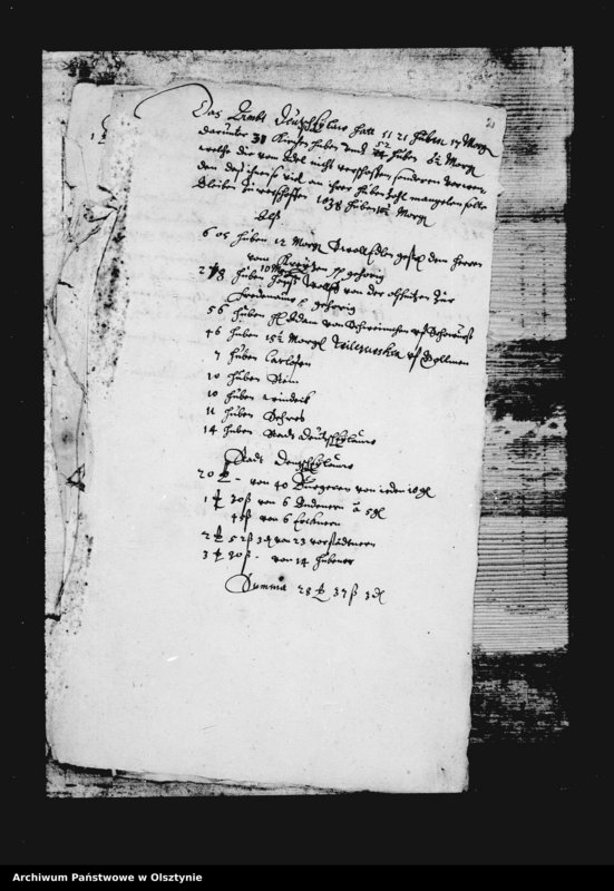 image.from.unit.number "Einnahmen aus der Contribution"