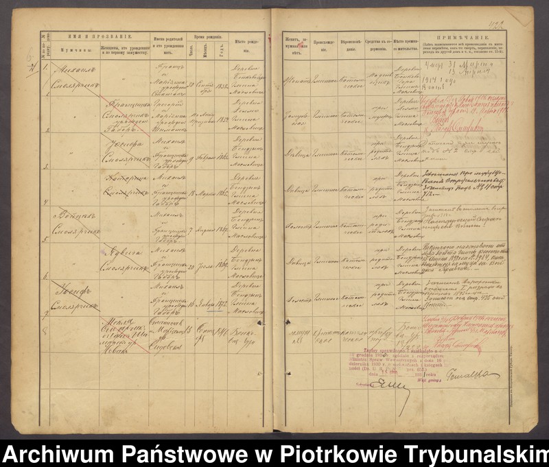 image.from.team "Akta gminy Masłowice"