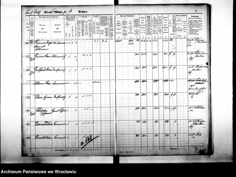 image.from.unit.number "Personenverzeichnisse"