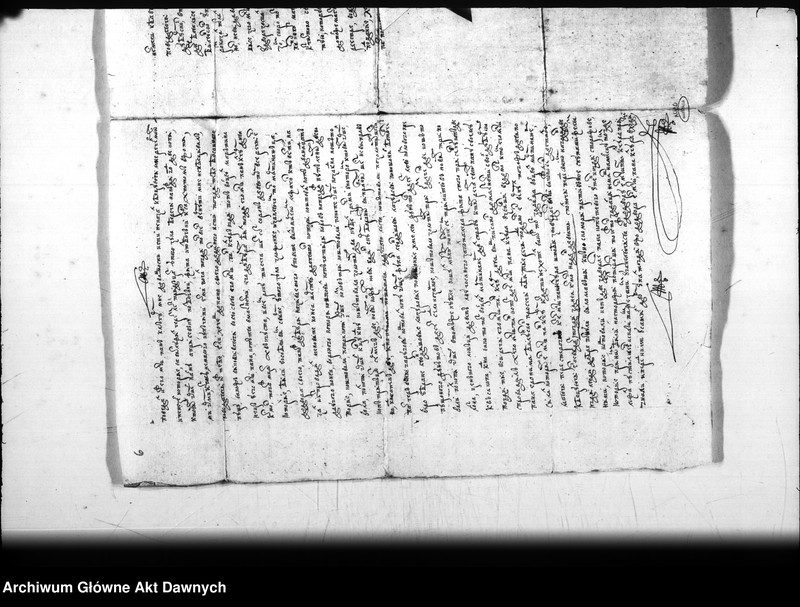 image.from.team "Archiwum Platerów z Antuzowa"