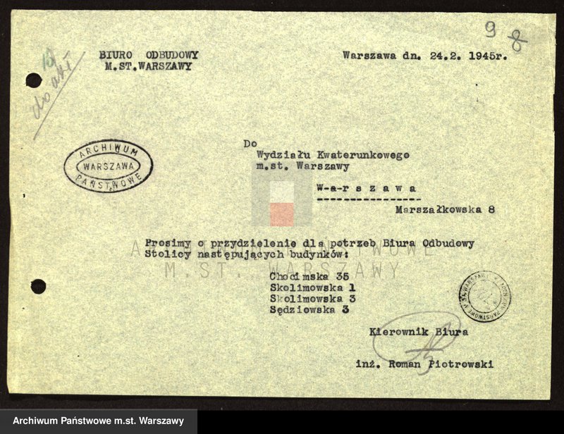 image.from.team "Biuro Odbudowy Stolicy"