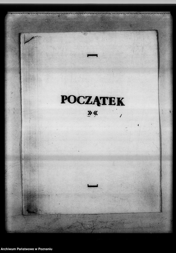 Obraz 3 z jednostki "Volksschule - Borken."