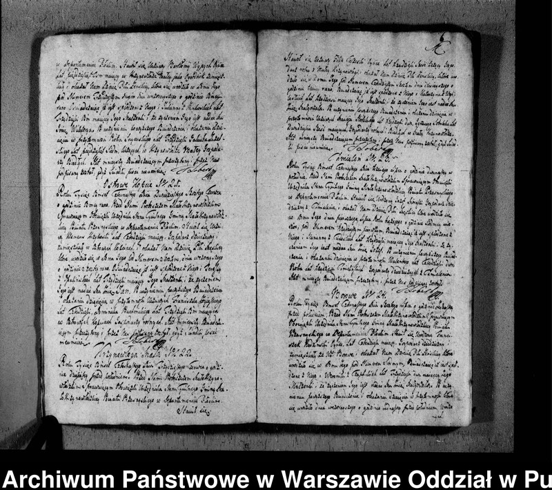 image.from.unit.number "Akta urodzeń, małżeństw i zgonów"
