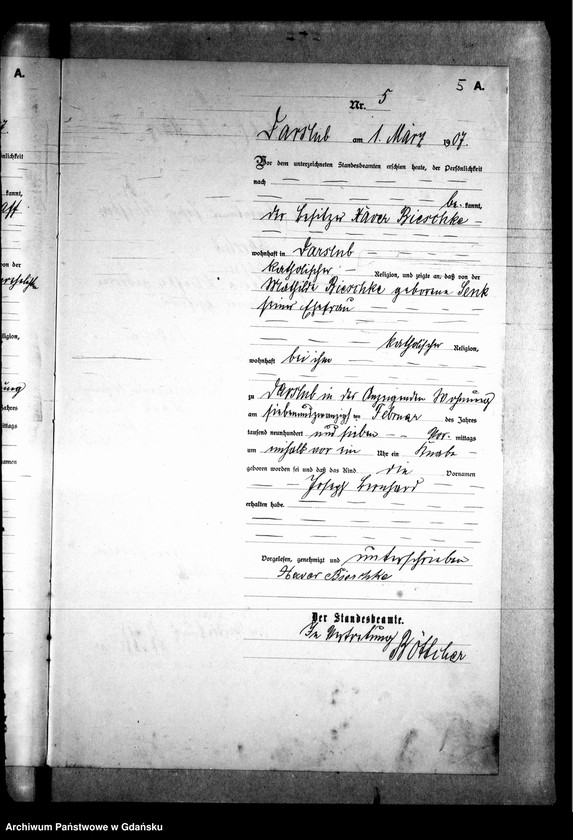 image.from.unit.number "Księga urodzeń"