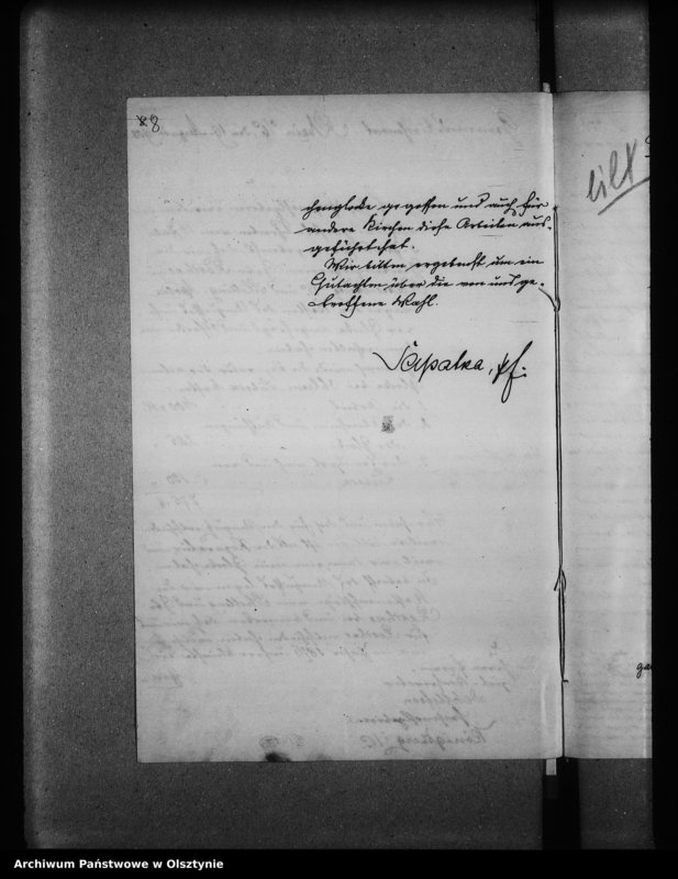 image.from.unit.number "Rhein, evangelische Kirche"