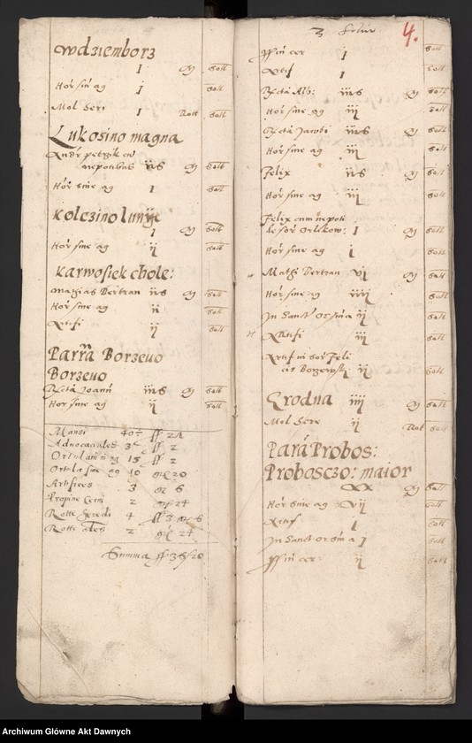 image.from.unit.number "Rejestry poborowe woj. płockiego."