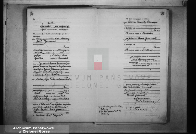 image.from.unit.number "Heirats-Haupt-Register 1919"