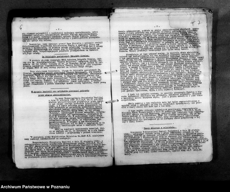 Obraz 8 z jednostki "Biuletyny"