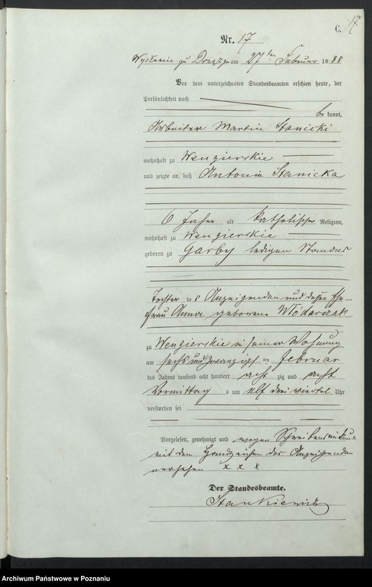 image.from.unit.number "Księga zgonów"