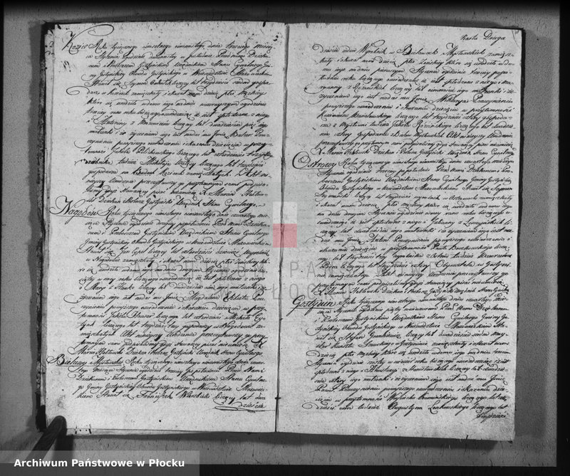 image.from.unit "Akta urodzeń, małżeństw i zgonów"