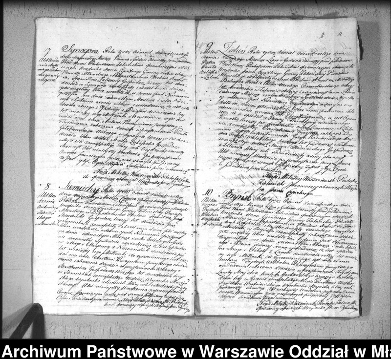 image.from.unit.number "Akta urodzin"