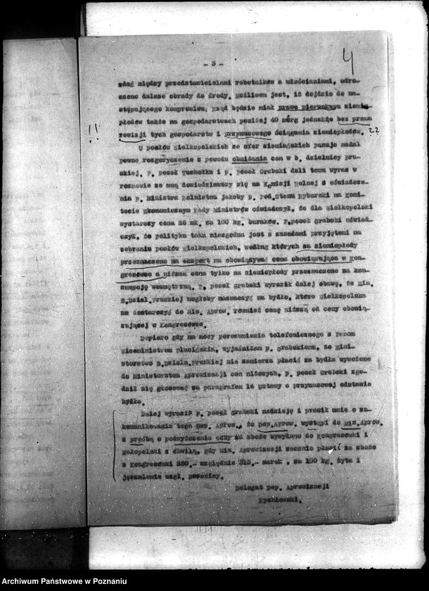 Obraz 8 z jednostki "Bydło kontyngent"