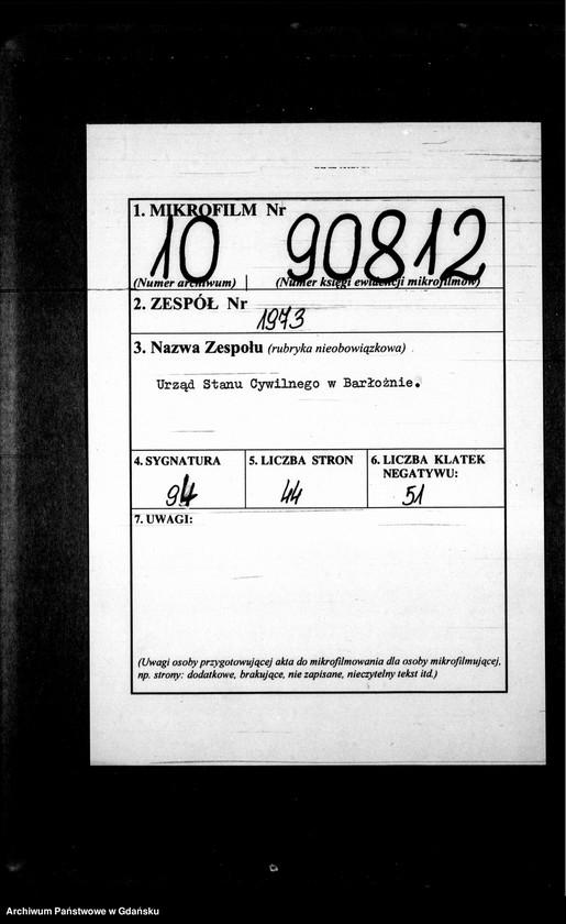 image.from.unit.number "Księga zgonów"