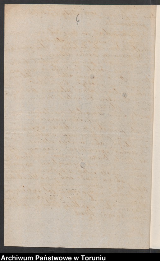 image.from.unit.number "Cyrkularze prezesa Regencji Zachodnio Pruskiej z 22.XI.1787 w sprawie koni dla wojska i 12.I.1788 w sprawach policyjnych"