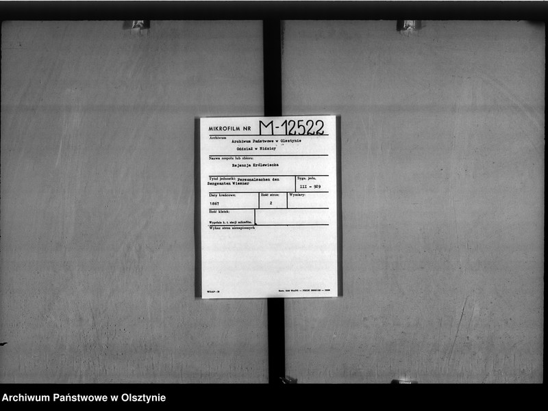 image.from.unit.number "Sergeant Wiesner"