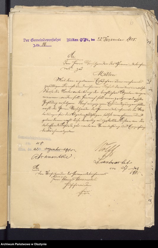 image.from.unit.number "[Gminna Rada Kościelna w Miłkach]"