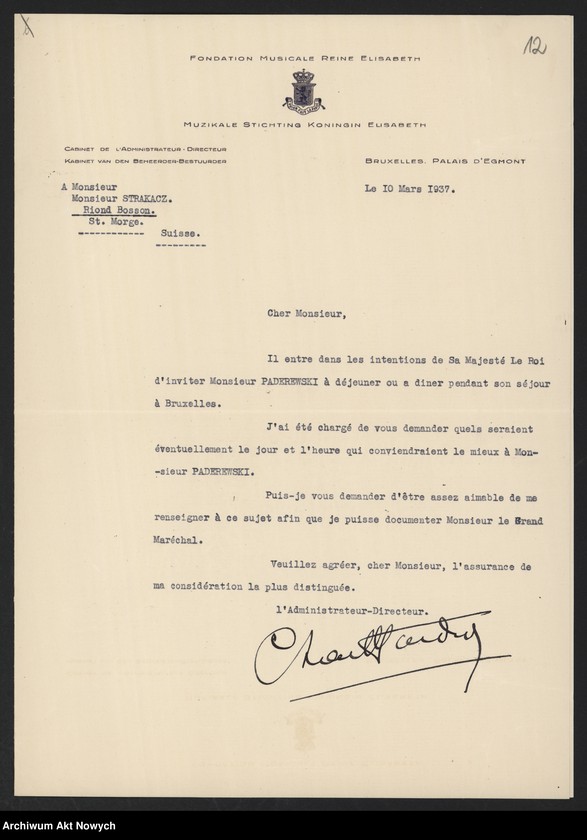 image.from.unit.number "Fondation Musicale Reine Elisabeth (Bruxelles); L.11 (odpowiedzi)"