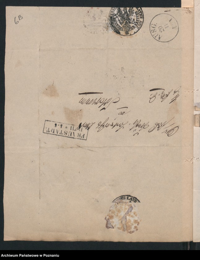 image.from.unit.number "A. betr. Leo Brzeziński"