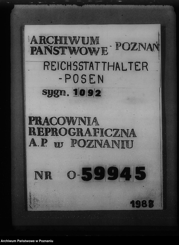 Obraz 1 z jednostki "Trennungsentschädigung und Beschäftigunggsvergütung"