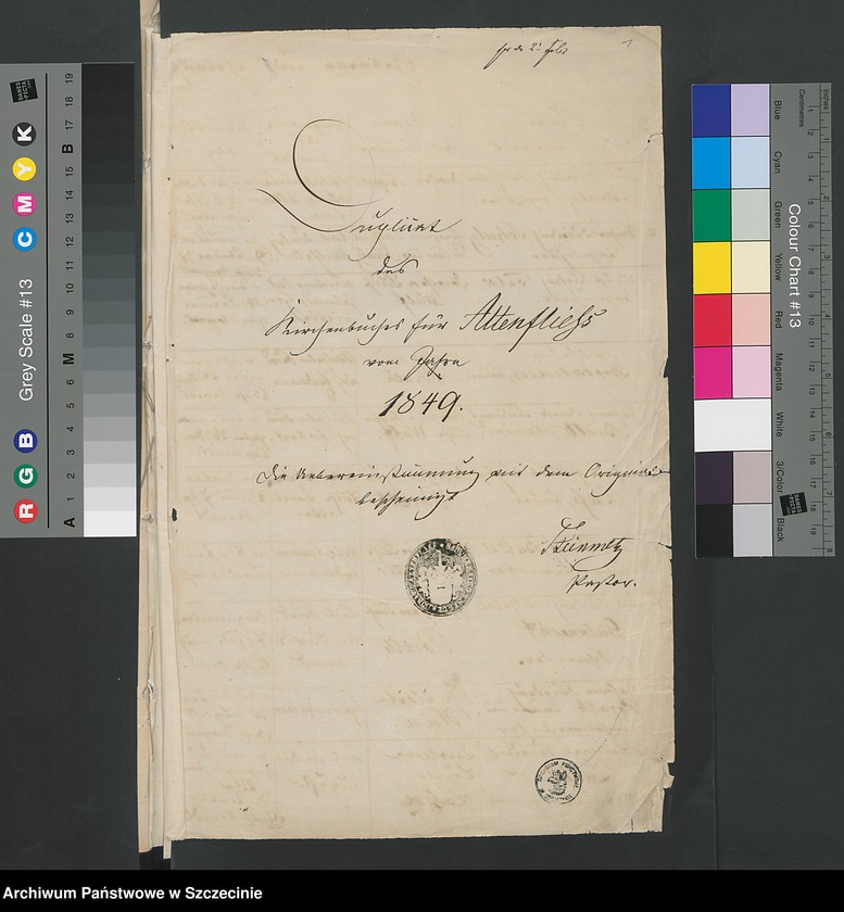 image.from.unit.number "[Kirchenbuchs - Duplicate pro 1849[Altenflies - Trzebawie, Bernsdorf - Zdrojewo, Blankenhagen - Dłusko, Klaushagen - Przytoń, Dorow - Dorowo, Dorothenthall - Sarnikierz, Grabow - Grabowo, Horst - Chwarstno, Kankelfitz - Kąkolewice, Rosenow - Roznowo Łobeskie, Tarnow - Tarnowo, Zachow - Czachowo]"