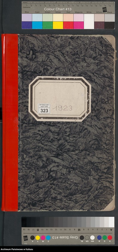 image.from.unit.number "Księga małżeństw (główna)"