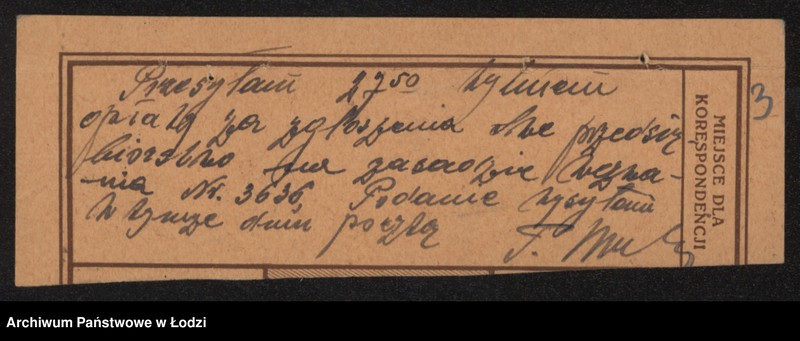 Obraz 5 z jednostki "Toba Werdygier- sprzedaż gotowych ubrań"