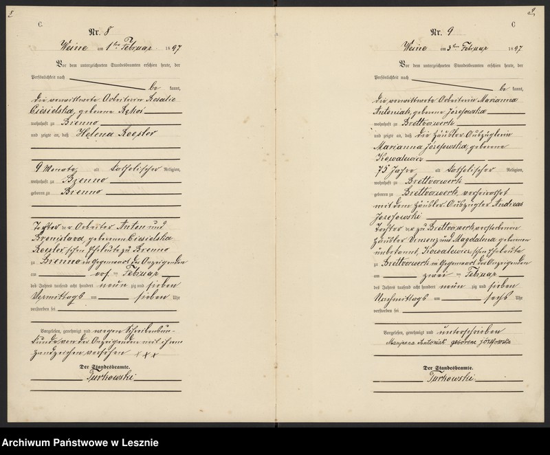 image.from.unit.number "[Księga zgonów]"