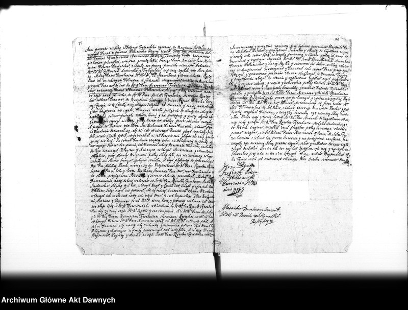 image.from.team "Archiwum Platerów z Antuzowa"