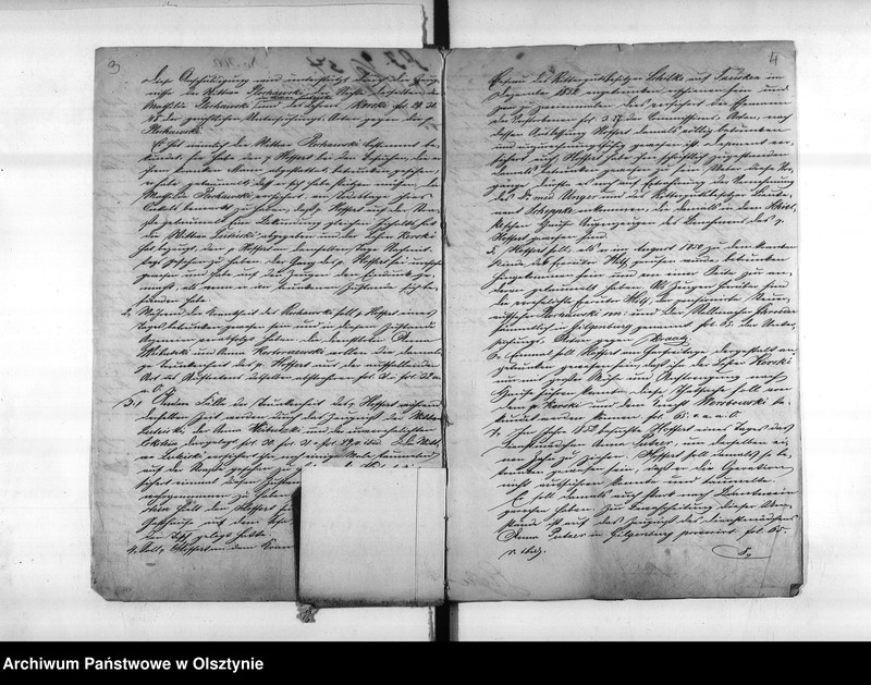 image.from.unit.number "Disziplinar-Untersuchung gegen den Kreischirurgus Hoffer zu Gilgenburg"