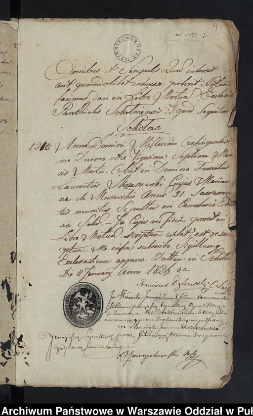 image.from.unit.number "Aneksy do aktów małżeństw"