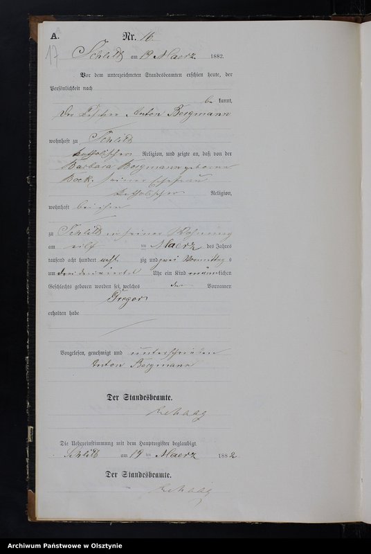 image.from.unit.number "Geburts-Neben-Register Nr 1 - 73"