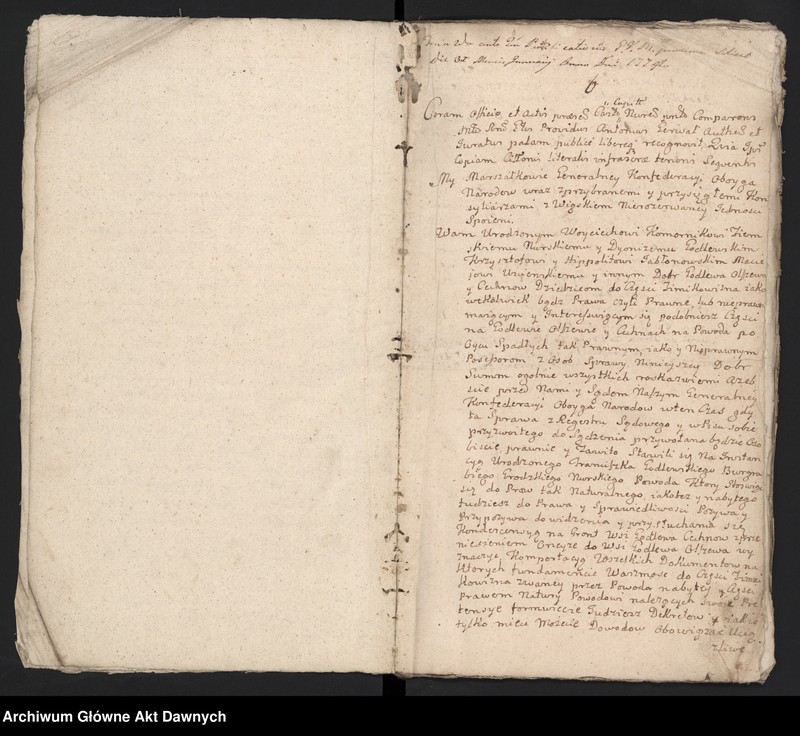 image.from.unit.number "Nurskie grodzkie relacje oblaty"