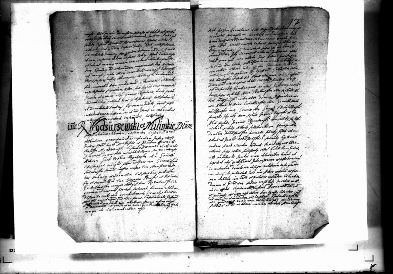 Obraz 19 z jednostki "Decreta iudicii [inducta]"