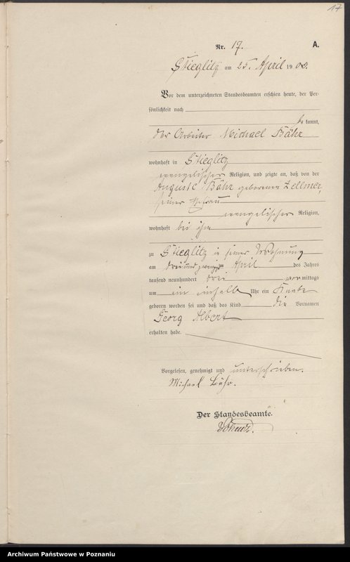 image.from.unit.number "Księga urodzeń"