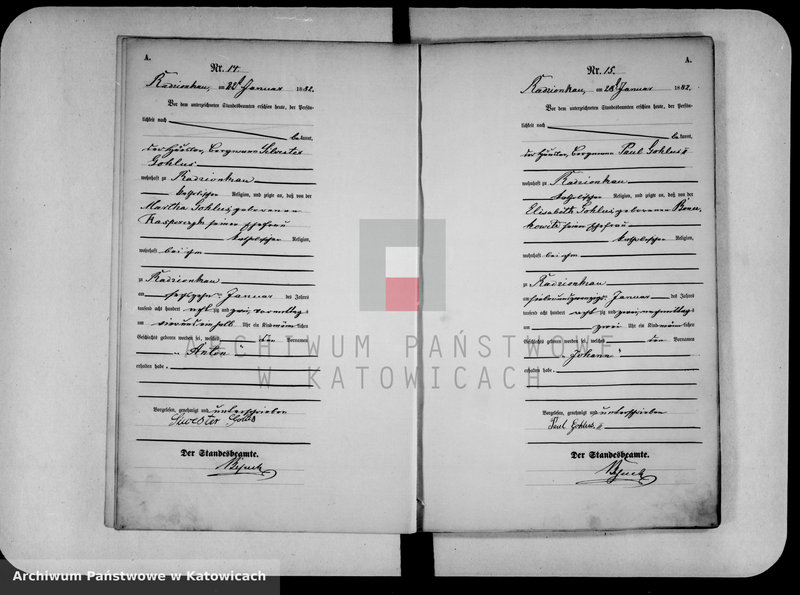 image.from.unit.number "Księga urodzeń za rok 1882 [nr 1-198]"