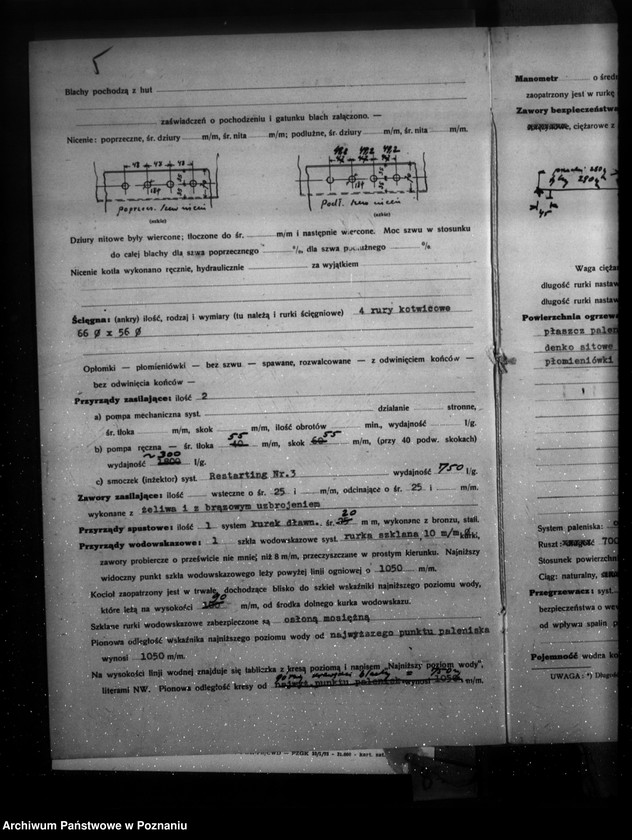 Obraz 9 z jednostki "Drukarnia i księgarnia św. Wojciecha w Poznaniu nr woj. 7339"