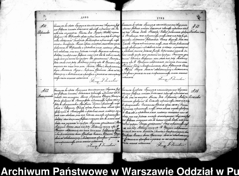 image.from.unit.number "Akta urodzeń"