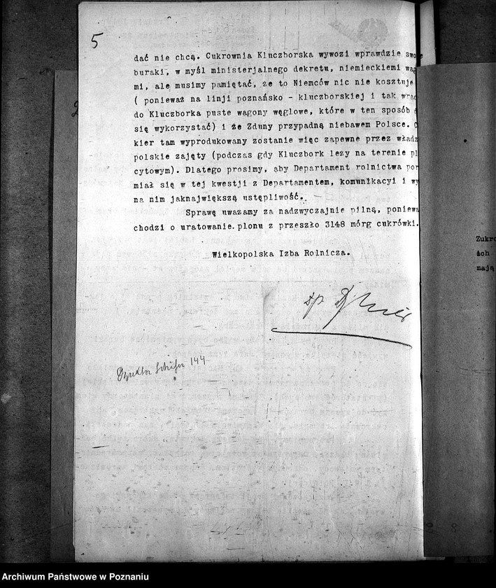 image.from.unit.number "Cukrownia w Zdunach"