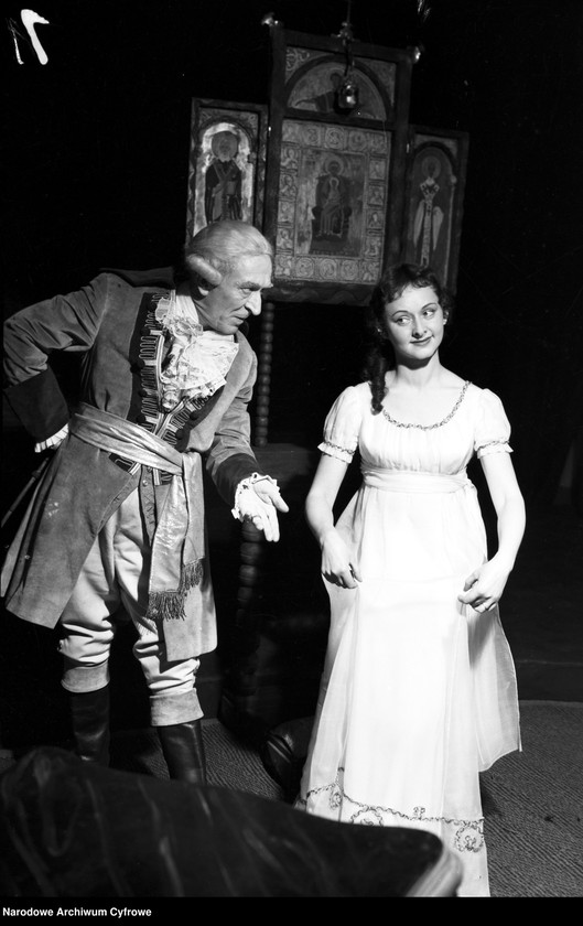 image.from.object.part1 image.from.object.part2