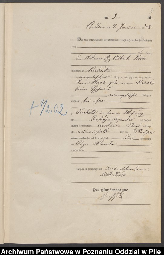 image.from.unit.number "Księga urodzeń"